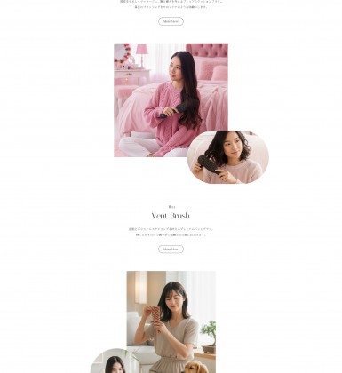 메인페이지 1
